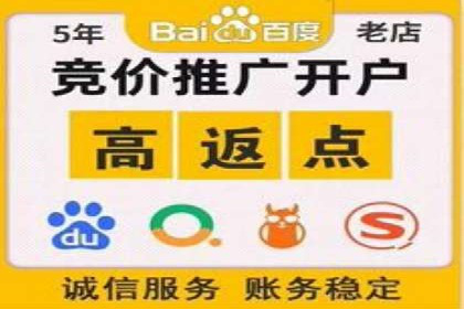 案例解析：信息流精准投放优化
