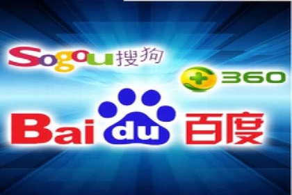 谷歌SEM案例分享：创意广告与品牌故事